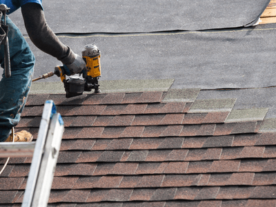 About Leaking Skylight Repair Pros Union Grove, NC